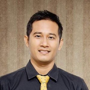 Sejak 14 Januari, Asiang Dinyatakan Bebas Murni