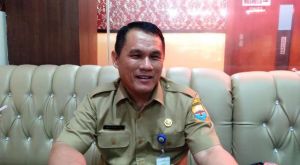 Disdik Segera Kaji Kesiapan Sekolah Terkait Belajar Tatap Muka di Provinsi Jambi