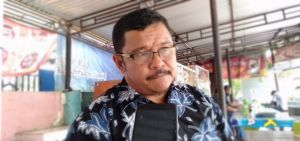 Kapolres Gencar Ajak Warga Tinggalkan PETI di Merangin, DPRD Provinsi: Pemerintah Kok Diam