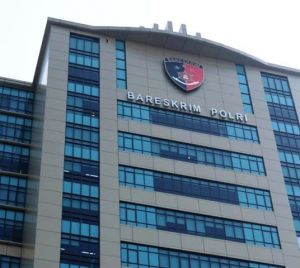 Abu Janda Diperiksa Senin, Bukti Bareskrim Polri Upaya Hadirkan Hukum Berkeadilan