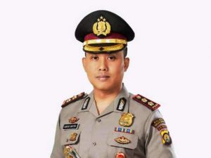 Bakal Terima Penghargaan TRC PPA dan Komnas PA, AKBP Guntur: Tetap Kerja, Niat Ibadah