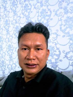 OPINI: Satu Tahun Pandemi, Jurang Antara Si Kaya Dan Miskin Melebar Dan Dalam