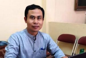 OPINI : Segitiga Kebijakan Penanganan PETI di Provinsi Jambi