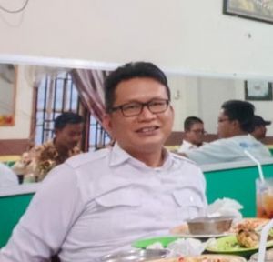OPINI: Ketika Pangan Menjadikan Reforma Agraria Suatu Keharusan