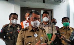 Ada Isu Nakes Tak Mau Divaksin Hingga Buat Keterangan Sakit, Ini Kata Fasha