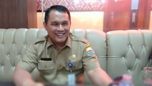 Disdik Provinsi Jambi Segera Layangkan SE ke Setiap Sekolah Soal Peniadaan UN, Berikut Konsepnya