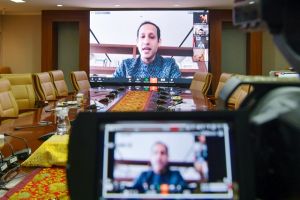 Kabar Gembira: Pemerintah Buka Lowongan Satu Juta Guru PPPK  Segala Usia