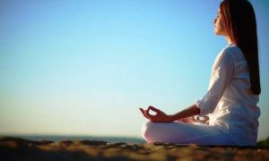 Memahami Terapi Pasien Covid-19 dari Sisi Kejiwaan