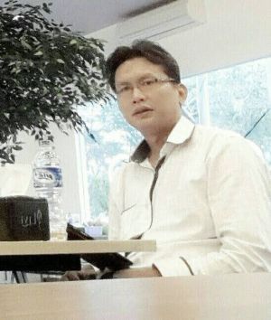 Beban Berat KPU dan Partai Politik Pasca Upnormalisasi Pilkada