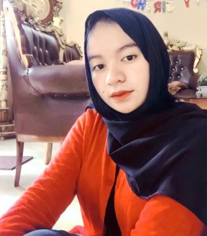 Online Shop Menjadi Solusi Di Masa Pandemi