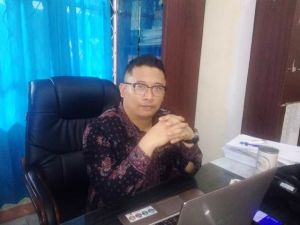 Nasib Sengketa Pilwako Sungai Penuh Ditentukan Hari Ini