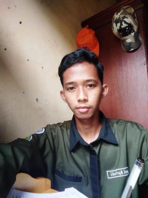 Menilik Kembali Sejarah Tugu Juang Durian Luncuk