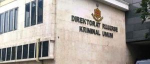 Soal Kasus Dino Patti Djalal, 5 Orang Diduga Pelaku Mafia Tanah Digelandang ke Polda Metro Jaya