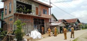 Sederet Fakta Kehidupan Mantan Atlet Dayung Jambi yang Disebut Ingin Jual Medali