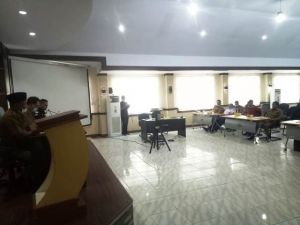 Kisruh Ganti Rugi Tiang PLN, Berujung ke Meja Perundingan