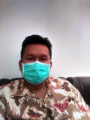 OPINI: Diskusi Grup Whatsapp Potensi PSU Pilgub Jambi Menghangat