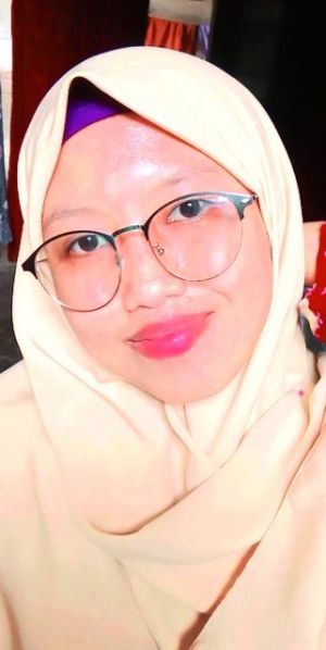 Produktif di Kala Rebahan, Mengapa Tidak ?