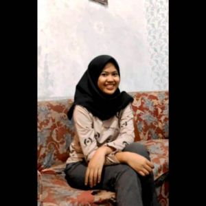 Tanamkan jiwa entrepreneur pada generasi milenial