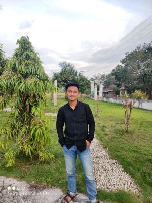 Rahasia sehat dimasa pandemi