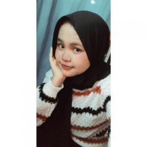 Ragam Tren Baru di Masa Pandemi