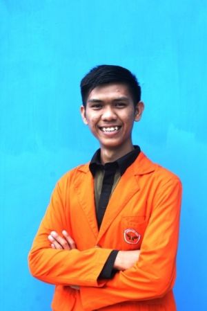 Lakukan 5  hal ini agar belajar mu lebih mudah!