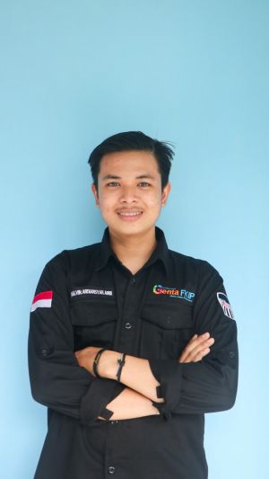 Tren Modifikasi Tampilan dan Performa Honda Scoopy FI 2019