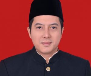 KPK Geledah Rumah Ihsan Yunus, Anggota DPR Dari Jambi