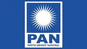 Musda PAN Wilayah Barat, 3 Sudah Terpilih, 3 Deadlock