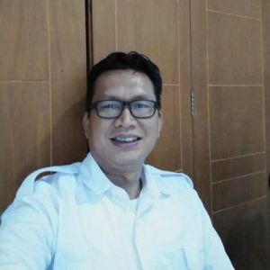 Catatan Kartu Pra Kerja, Antara Daya Saing Dan Bantuan Sosial