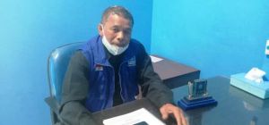 Musda PAN Wilayah Timur Hari Ini DIgelar