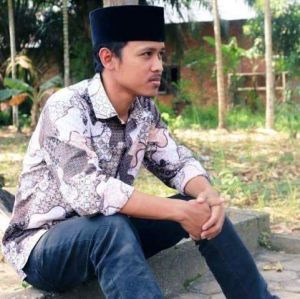 OPINI : Pembuktian Batanghari Menuju Arah Baru
