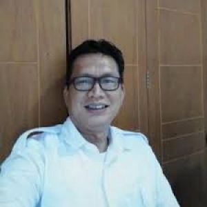 Cerita Investasi Hingga Pro Kontra, Dibalik Pembatalan Legalisasi Miras !
