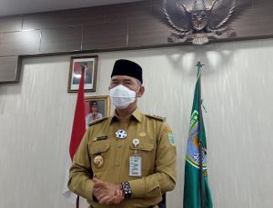 Maret Vaksinasi Tahap Dua, Berikut Yang Akan Divaksin