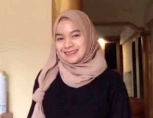 Maraknya Pernikahan Usia Muda Di Masa Pandemi