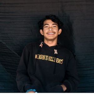 OPINI: Fanatisme Jerat Pembunuh Kebhinekaan