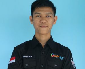 OPINI: Masih Sering Debat Kusir? Yuk Coba Trik Ini Untuk Jadi Pendebat Ulung!