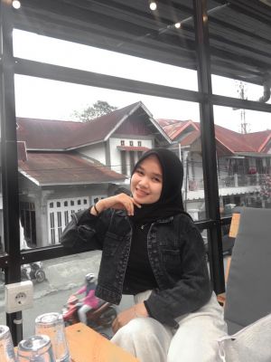 OPINI: Perempuan Manifestasi Tuhan Terindah