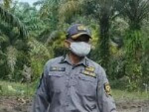 Kapenrem 042/Gapu Apresiasi Peran Media Publikasi TMMD 110 Kodim 0415 Batanghari