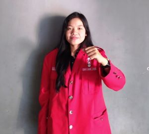 Urgensi Spirit Pendidikan Di Tengah Pandemi Covid 19