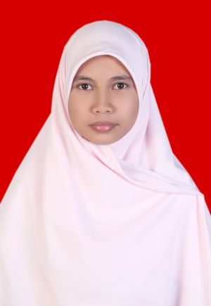 OPINI: Jaminan Sejati Perempuan Ada Pada Islam