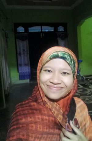 OPINI: Legalisasi Miras Membuka Kran Kemaksiatan
