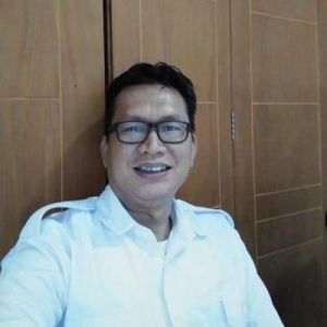 OPINI: Dukungan Infrastruktur Pelabuhan dan Keseimbangan Industri Bagi Tol Laut Indonesia