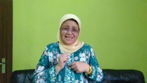 20 Kasus Kekerasan Anak Terjadi Di Kota Jambi, Ini Penyebabnya