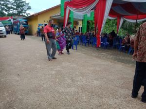 3 Anak Batal Ikuti Sunatan Massal Karena Takut Disunat