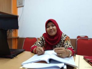 Ini Kemungkinan Tahapan PSU Pilgub Jambi