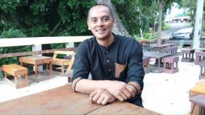 Netralitas KPU Diantara PSU Dan Golput