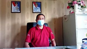 Ayo Siapkan Diri Anda, Lowongan PPPK Bakal Dibuka Mei Ini