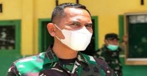 Pembangunan Jalan Hubungkan Mekarjaya-Talangbelido Sudah 90 persen