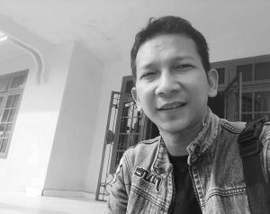 GPM Jambi: Bom bunuh Diri Bentuk Kejahatan Kemanusiaan