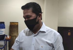 Waspada, BIN Deteksi Ada Tiga Kelompok Radikal di Jambi, Berikut Sebarannya
